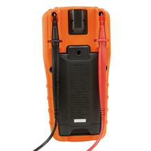 Load image into Gallery viewer, Klein Tools MM600 Auto-Ranging 1000V Digital Multimeter