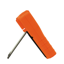 Load image into Gallery viewer, Klein Tools MM600 Auto-Ranging 1000V Digital Multimeter