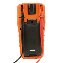 Load image into Gallery viewer, Klein Tools MM700 Digital Multimeter TRMS Low Impedance