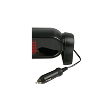 Load image into Gallery viewer, Velleman MML10M: Mobile Scrolling Message Display
