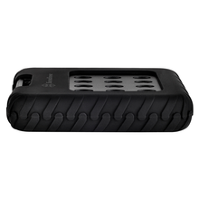 Load image into Gallery viewer, SilverStone MMS01B Drive Enclosure