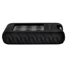 Load image into Gallery viewer, SilverStone MMS01B Drive Enclosure