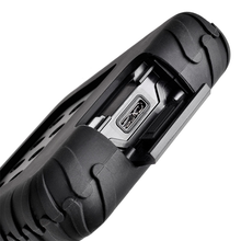 Load image into Gallery viewer, SilverStone MMS01B Drive Enclosure