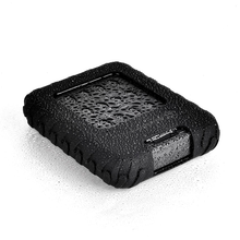 Load image into Gallery viewer, SilverStone MMS01B Drive Enclosure