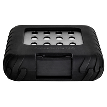 Load image into Gallery viewer, SilverStone MMS01B Drive Enclosure