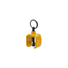 Load image into Gallery viewer, UTG MNT-16AD2-C Gen III Integral Blank Firing Adaptor for AR/M16 Carbine