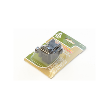Load image into Gallery viewer, UTG MNT-950CS Mil-Spec Sub-compact Rear Sight w/Full W/E Adjustment