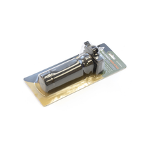 Load image into Gallery viewer, UTG MNT-GRP001Q 5" Combat Quality QD Lever Mount Metal Foregrip
