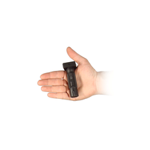 Load image into Gallery viewer, UTG MNT-GRP003Q 3.6 Covert Op QD Lever Mount Metal Foregrip