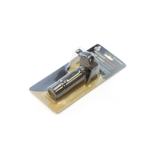 Load image into Gallery viewer, UTG MNT-GRP003Q 3.6 Covert Op QD Lever Mount Metal Foregrip
