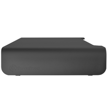 Load image into Gallery viewer, SilverStone MR01B Monitor Stand