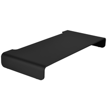Load image into Gallery viewer, SilverStone MR01B Monitor Stand