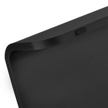 Load image into Gallery viewer, SilverStone MR01B Monitor Stand