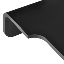 Load image into Gallery viewer, SilverStone MR01B Monitor Stand
