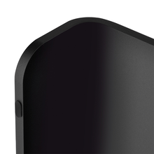 Load image into Gallery viewer, SilverStone MR01B Monitor Stand