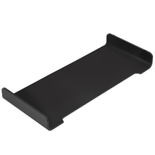 Load image into Gallery viewer, SilverStone MR01B Monitor Stand
