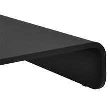 Load image into Gallery viewer, SilverStone MR01B Monitor Stand