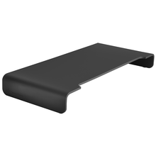 Load image into Gallery viewer, SilverStone MR01B Monitor Stand