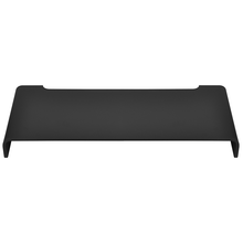 Load image into Gallery viewer, SilverStone MR01B Monitor Stand