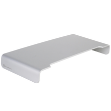 Load image into Gallery viewer, SilverStone MR01S Monitor Stand