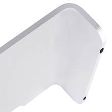 Load image into Gallery viewer, SilverStone MR01S Monitor Stand