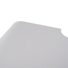 Load image into Gallery viewer, SilverStone MR01S Monitor Stand