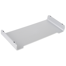 Load image into Gallery viewer, SilverStone MR01S Monitor Stand