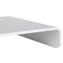 Load image into Gallery viewer, SilverStone MR01S Monitor Stand
