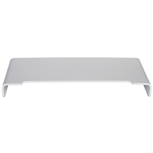 Load image into Gallery viewer, SilverStone MR01S Monitor Stand