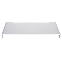 Load image into Gallery viewer, SilverStone MR01S Monitor Stand