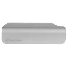 Load image into Gallery viewer, SilverStone MR01S Monitor Stand