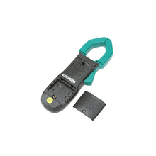 Load image into Gallery viewer, Eclipse MT-3102 2A Mini-Digital Hand-Held Clamp Meter