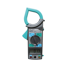 Load image into Gallery viewer, Eclipse MT-3266 Hand-Held Digital Clamp
