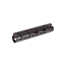 Load image into Gallery viewer, UTG MTU004SS PRO Model4/AR Mid Length Super Slim Free Float Handguard