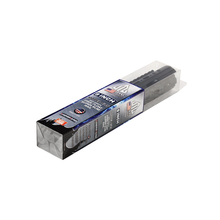 Load image into Gallery viewer, UTG MTU004SS PRO Model4/AR Mid Length Super Slim Free Float Handguard