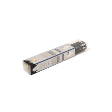 Load image into Gallery viewer, UTG MTU004SSK PRO AR15 9" Super Slim Free Float Keymod Compatible Rail