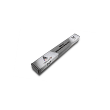 Load image into Gallery viewer, UTG MTU006SSMD PRO M-LOK® AR15 13" Free Float Handguard- FDE Cerakote®