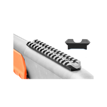 Load image into Gallery viewer, UTG MTU028SG PRO Made in USA Model 870™ Picatinny Rail Mount