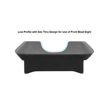 Load image into Gallery viewer, UTG MTU028SG PRO Made in USA Model 870™ Picatinny Rail Mount