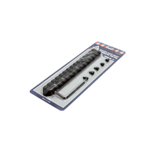 Load image into Gallery viewer, UTG MTU028SG PRO Made in USA Model 870™ Picatinny Rail Mount