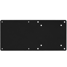 Load image into Gallery viewer, SilverStone MVA01 Extension Bracket