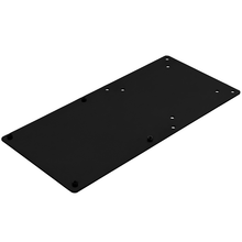 Load image into Gallery viewer, SilverStone MVA01 Extension Bracket