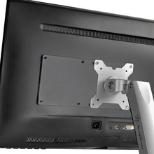 Load image into Gallery viewer, SilverStone MVA01 Extension Bracket