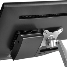 Load image into Gallery viewer, SilverStone MVA01 Extension Bracket
