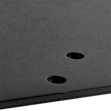 Load image into Gallery viewer, SilverStone MVA01 Extension Bracket
