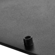 Load image into Gallery viewer, SilverStone MVA01 Extension Bracket