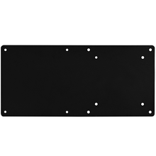 Load image into Gallery viewer, SilverStone MVA01 Extension Bracket