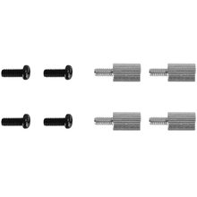 Load image into Gallery viewer, SilverStone MVA01 Extension Bracket