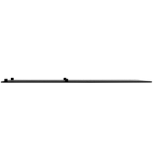 Load image into Gallery viewer, SilverStone MVA01 Extension Bracket