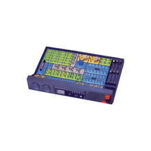 Load image into Gallery viewer, Elenco MX-907 200-in-1 Electronic Project Lab